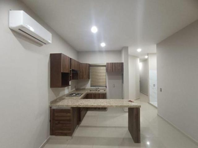 OPORTUNIDAD! DEPA DE 3 REC DE $3,300,000 en $2,750,000, ESTRENA DEPA EN MAZATLÁN