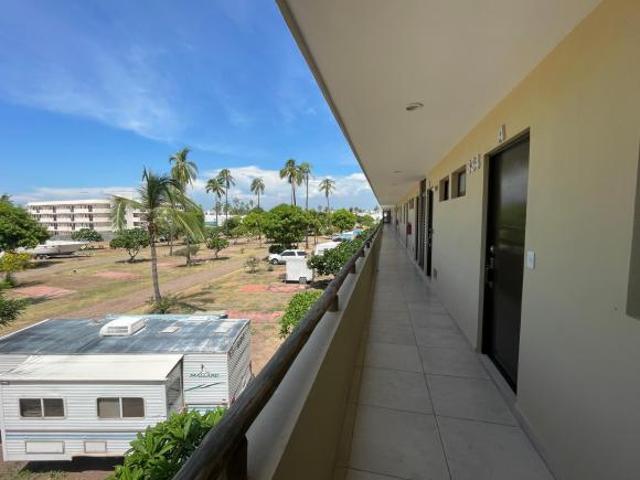 OPORTUNIDAD DEPA EN VENTA OCEANNA CERRITOS