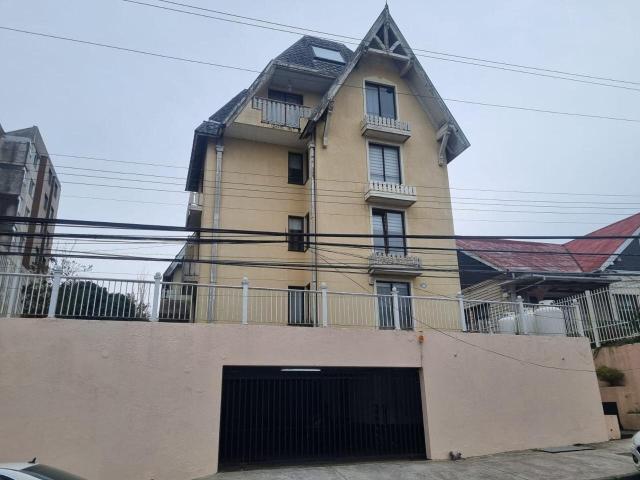 OPORTUNIDAD! Departamento 3 dormitorios, Estac. y bodega