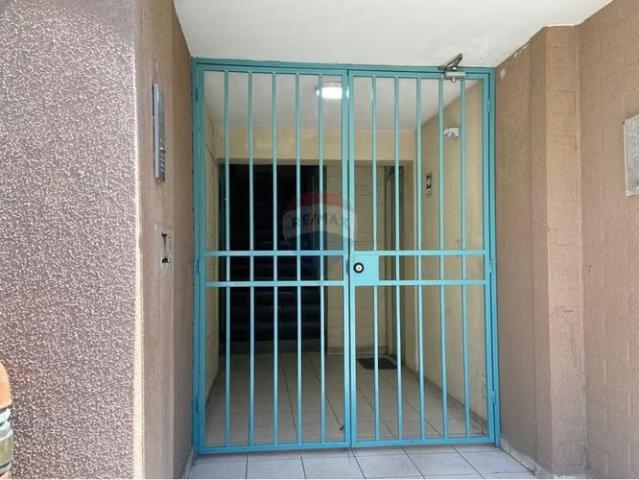 Oportunidad! Departamento 3d 1b gran avenida | 3 dormitorios por 1750.00 en El Bosque