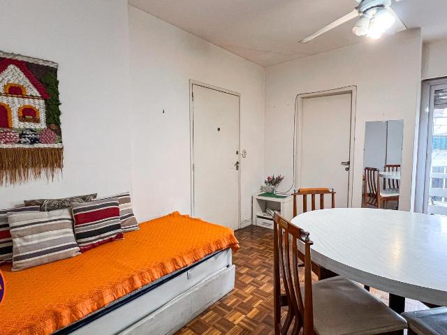 OPORTUNIDAD! Departamento 2 ambientes en venta
