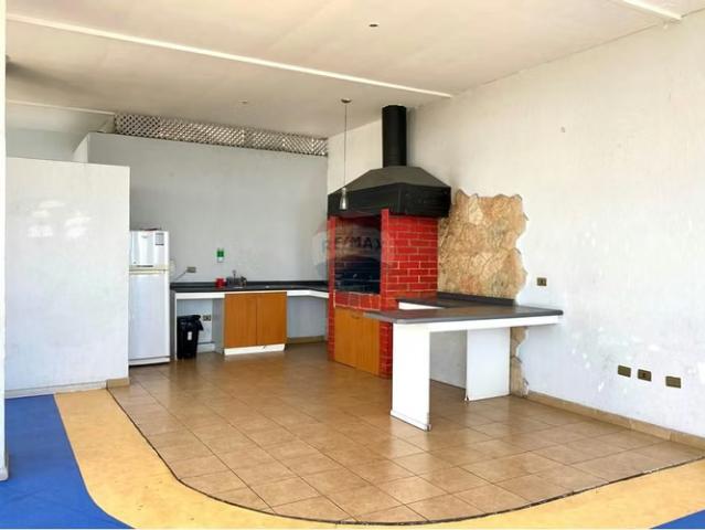 Oportunidad departamento como nuevo | 4 dormitorios por 8500.00 en Antofagasta