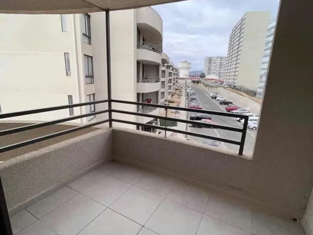 Oportunidad Departamento Como Nuevo En Excelente Condominio | 2 dormitorios por 75000. 00 en Quilpué