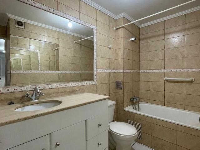OPORTUNIDAD! DEPARTAMENTO COMO NUEVO EN SAN BERNARDO 3D,1B
