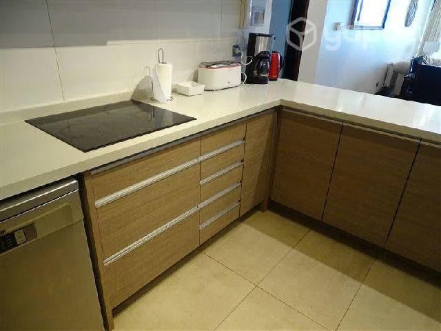 Oportunidad departamento condominio con playa y ma | 4 dormitorios por 15390.00 en Pucón