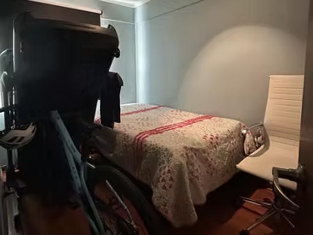 Oportunidad departamento Barrio Parque Inés de Suárez | 3 dormitorios por 185000. 00 en Providencia