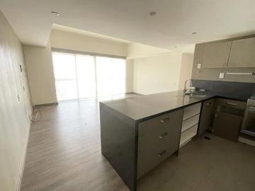 Oportunidad Departamento de 110 m² con 3 recámaras en Remate, Coyoacán