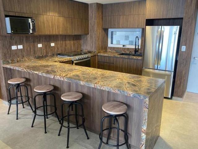 OPORTUNIDAD! Departamento de 160 m² con 3 habitaciones en VENTA en Cumbres Allegro | AMAIRE