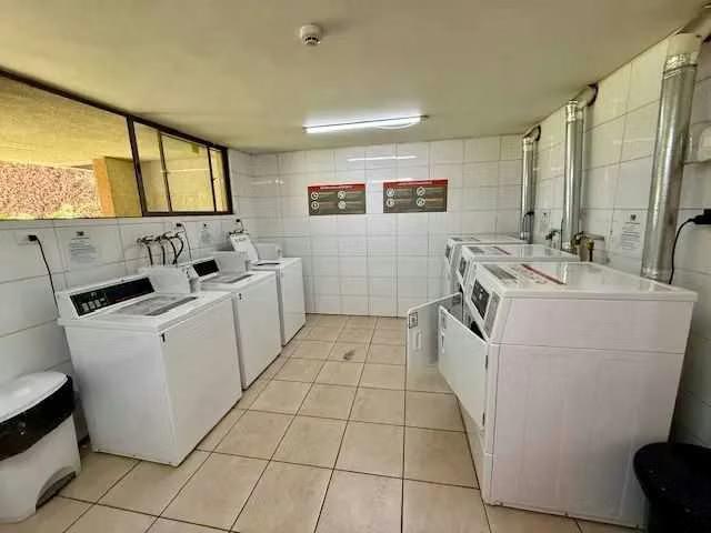 Oportunidad! Departamento De 2 Dormitorios Y 1490 | Dormitorios por 2450.00 en Santiago