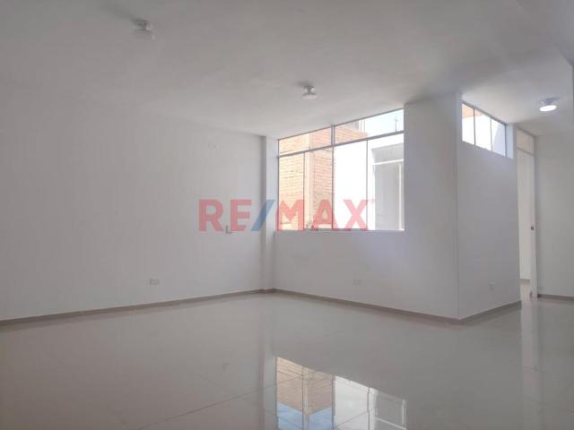 Oportunidad Departamento De Estreno En Piso 4 Comas