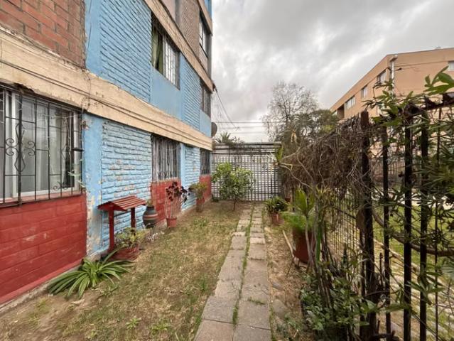 ¡Oportunidad! Departamento en 1 piso 1855 | dormitorios por 70000. 00 en San Ramón