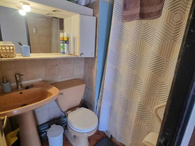 Oportunidad Departamento en Club Hípico 1597 | dormitorios por 75000. 00 en Pedro Aguirre Cerda