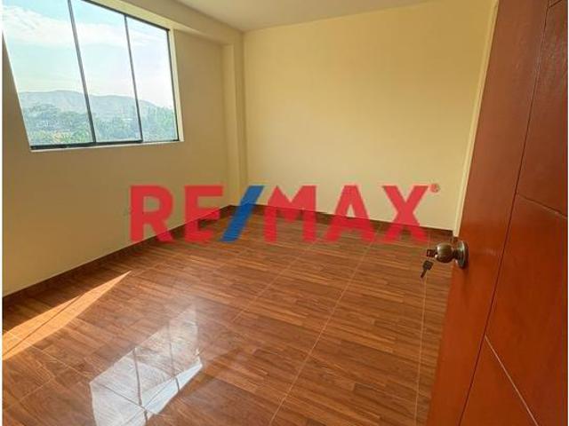 ¡Oportunidad! Departamento En Alquiler A Buen Precio