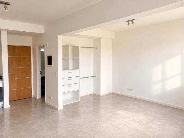 Oportunidad Departamento en Alquiler Villa del Lago, Pilar
