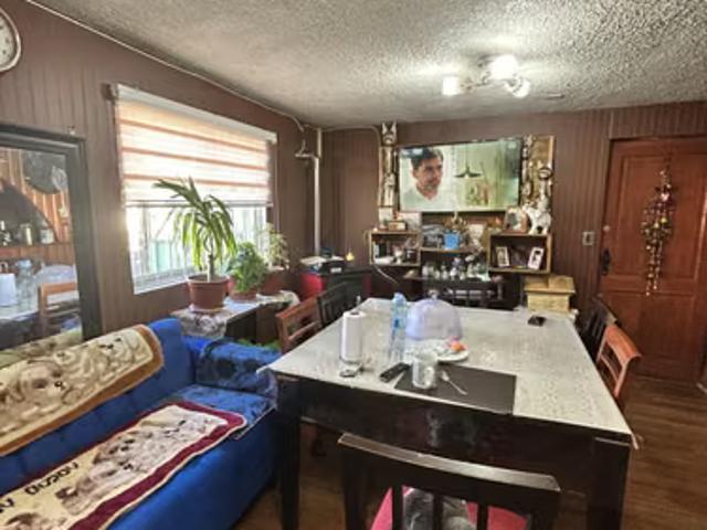 ¡Oportunidad! Departamento en excelente ubicación | 2 dormitorios por 70000. 00 en Valdivia