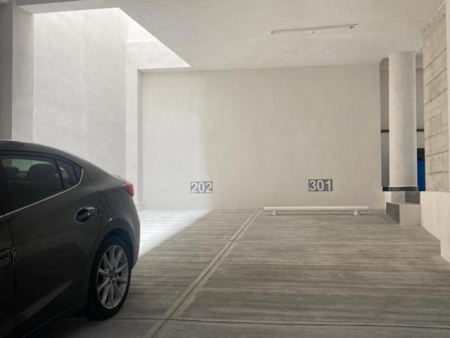 Oportunidad Departamento en la zona de altozano