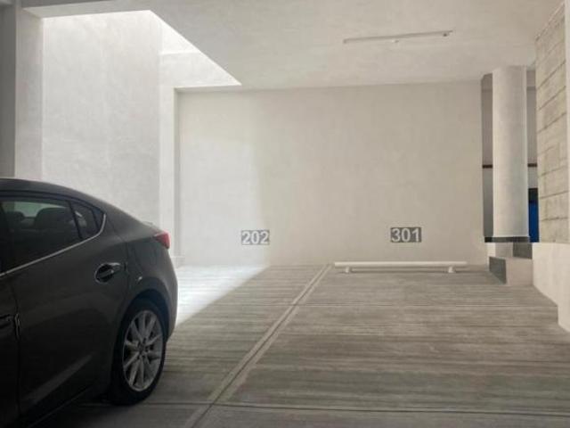 Oportunidad Departamento en la zona de altozano
