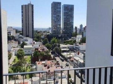 Oportunidad Departamento en Puerta Providencia Smart Living