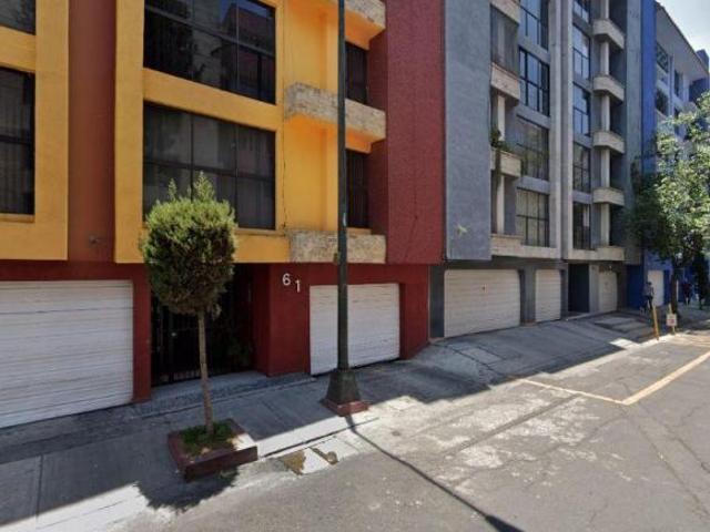 Oportunidad Departamento en Remate en Paseo de Los Cipreses, Paseos de Taxqueña, Coyoacán. CDMX