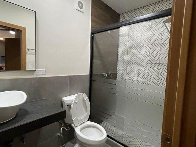 OPORTUNIDAD! DEPARTAMENTO EN RENTA ZONA DORADA