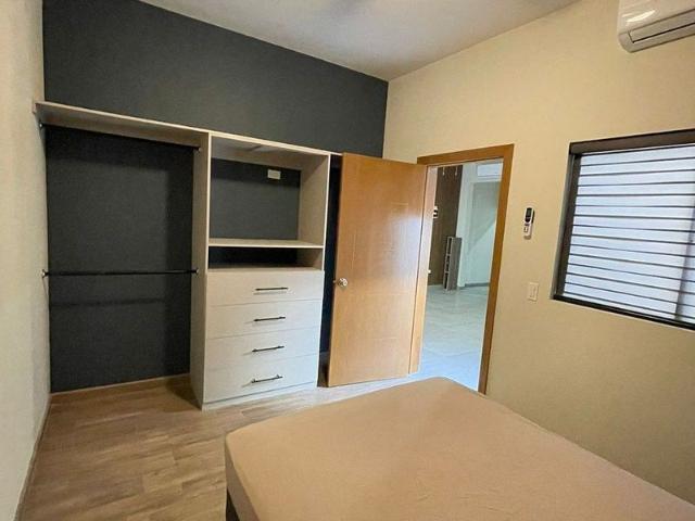 OPORTUNIDAD! DEPARTAMENTO EN RENTA ZONA DORADA