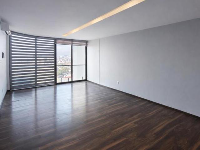 OPORTUNIDAD Departamento en venta Alia Sky Living, Centro Sur, Querétaro