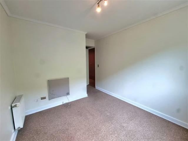 Oportunidad! Departamento en venta de 3 dorm. En Huechuraba | 3 dormitorios por 6000.00 en Huechuraba