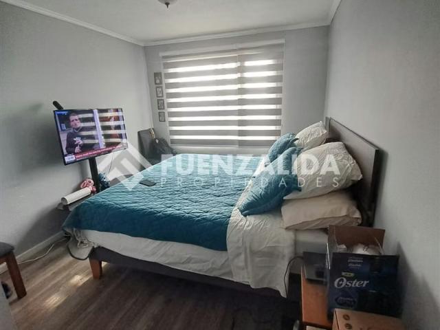 Oportunidad! Departamento en venta de 3 dorm. En San Miguel | 3 dormitorios por 4900.00 en San Miguel