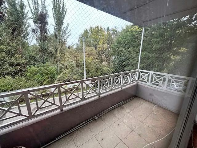 Oportunidad Departamento en Venta de 3D 2B Centro en Talca | 3 Dormitorios por 2380.00 en Talca