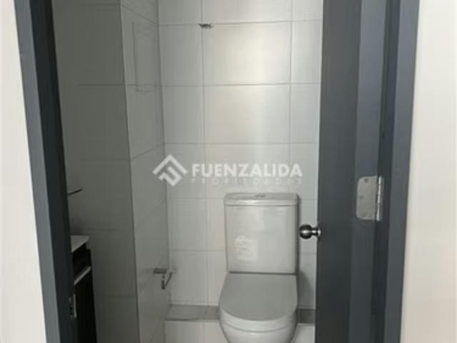 Oportunidad Departamento en venta de 1 dorm. En Santiago | 1 dormitorios por 2691.00 en Santiago