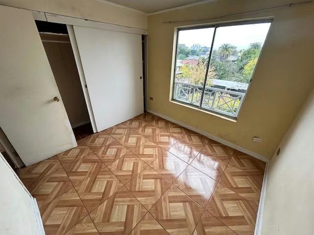 Oportunidad Departamento en Venta de 2 dorm. En Talca | 2 dormitorios por 1400.00 en Talca