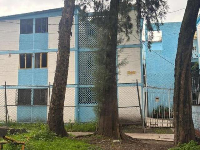 ¡Oportunidad! Departamento en venta en Coapa, Coyoacán