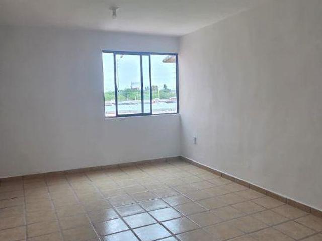 OPORTUNIDAD DEPARTAMENTO REMODELADO EN VENTA EN EL ROSARIO