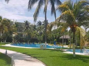 OPORTUNIDAD DEPARTAMENTO EN VENTA EN PACIFICO DIAMANTE ACAPULCO PLAYA DIAMANTE