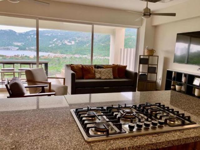 OPORTUNIDAD DEPARTAMENTO EN VENTA EN REAL DIAMANTE