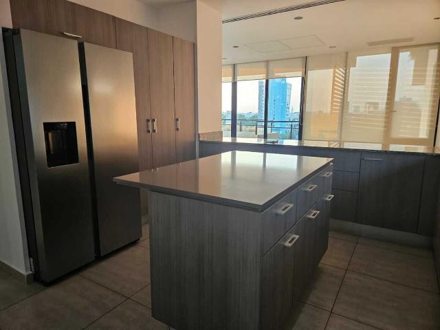 OPORTUNIDAD Departamento en venta o renta en Laguna Park, Villahermosa, Tabasco