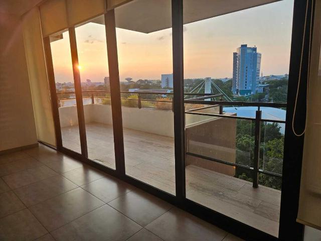 OPORTUNIDAD Departamento en venta o renta en Laguna Park, Villahermosa, Tabasco