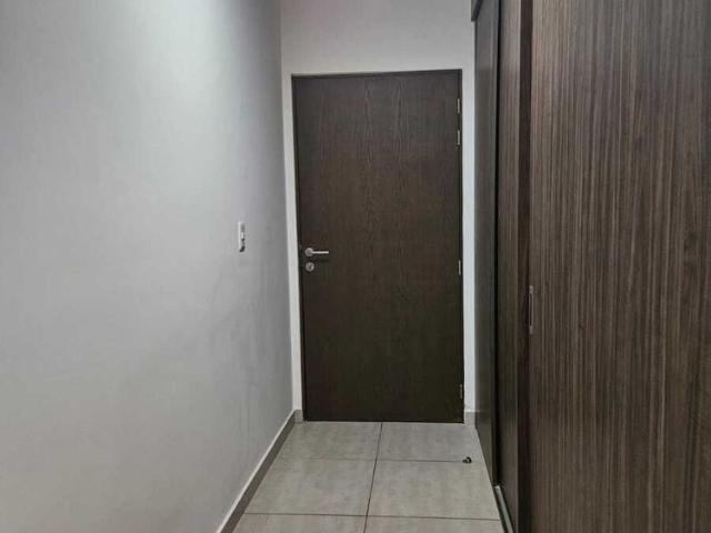 OPORTUNIDAD Departamento en venta o renta en Laguna Park, Villahermosa, Tabasco