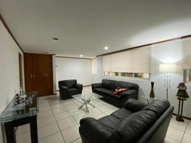 OPORTUNIDAD DEPARTAMENTO EN VENTA SUPER UBICADO