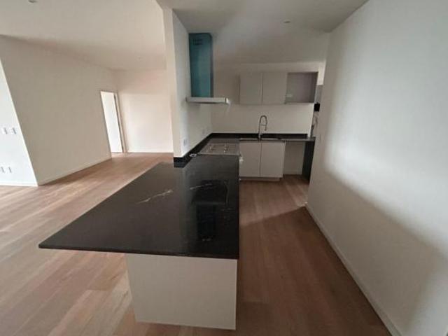 OPORTUNIDAD DEPARTAMENTO EN VENTA PARA ESTRENAR EN INTERLOMAS