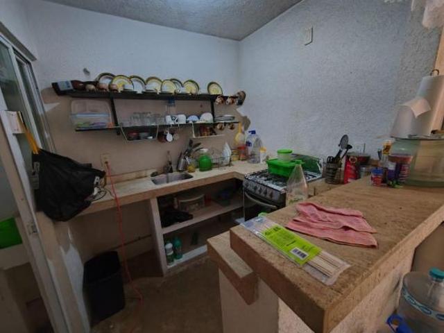 Oportunidad departamento Kayac planta baja en Marina Diamante