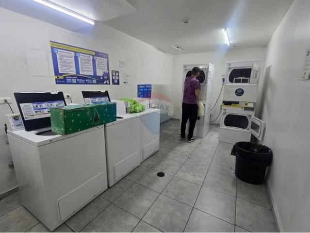 Oportunidad departamento nuevo | 2 dormitorios por 1980.00 en Santiago