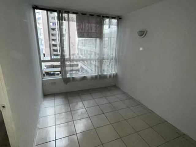Oportunidad departamento santiago centro 1d 1b bodega | 1 dormitorios por 49000. 00 en Santiago