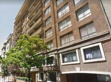 OPORTUNIDAD, DEPARTAMENTO SECTOR BARRIO LASTARRIA