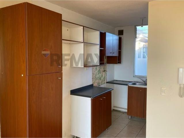 Oportunidad! Departamento subsidio en chillán | 3 dormitorios por 50000. 00 en Chillán