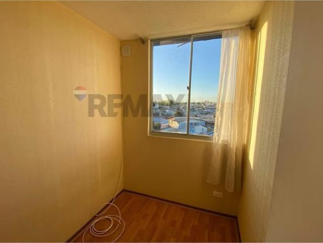 Oportunidad! Departamento subsidio en chillán | 3 dormitorios por 50000. 00 en Chillán