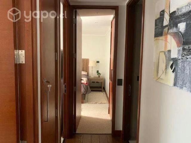 Oportunidad Departamento primera línea condominio | 4 dormitorios por 12900.00 en Pucón
