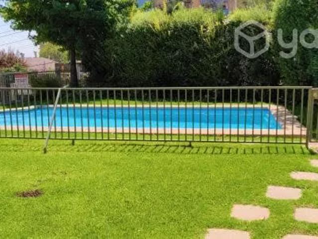 Oportunidad Departamento remodelado | 3 dormitorios por 3100.00 en Recoleta