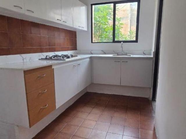 OPORTUNIDAD DEPARTAMENTO REMODELADO EN VENTA EN EL ROSARIO