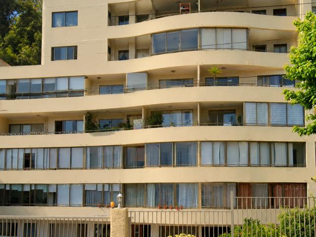 OPORTUNIDAD DEPARTAMENTO REÑACA BAJO!